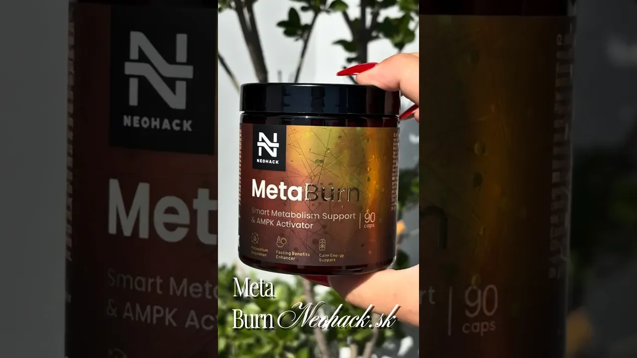 Náhľad videa: UGC Neohack