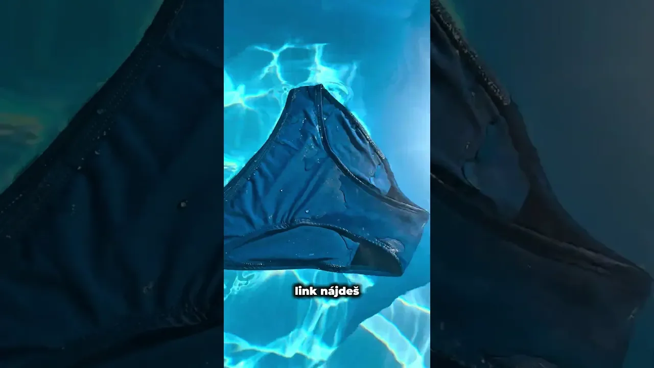 Náhľad videa: UGC pre Kuzlove.sk: ukážka 2