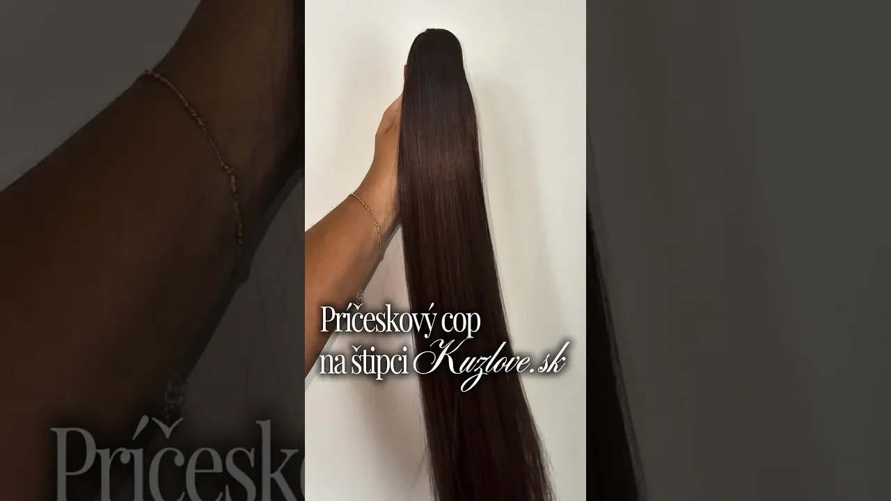 Náhľad videa: UGC pre Kuzlove.sk: ukážka 1