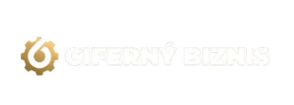 6-ciferný biznis