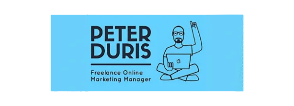 Peter Ďuriš