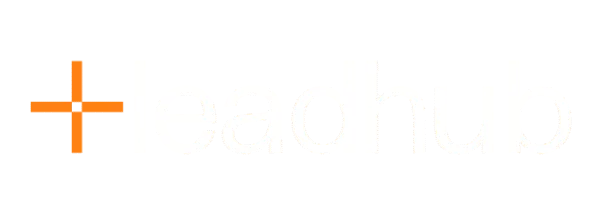 Leadhub