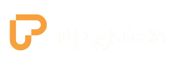 Upgates Partner