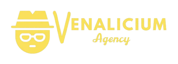 Venalicium Agency