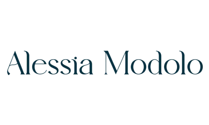AlessiaModolo.com