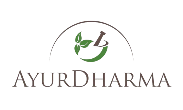 ayurdharma.com