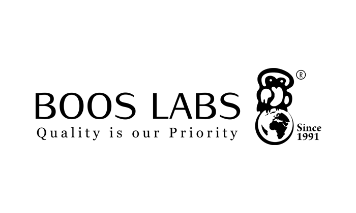 booslabs.sk, logo klienta