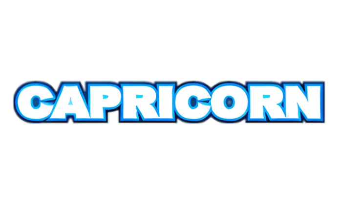 capricorn.sk