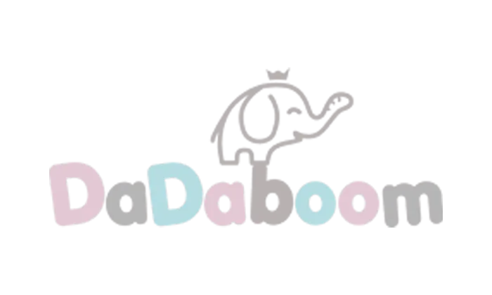 DaDaboom.sk