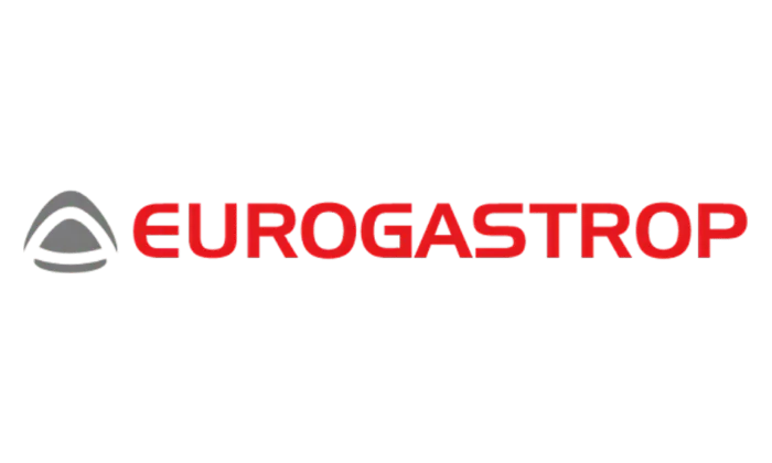 eurogastrop.sk