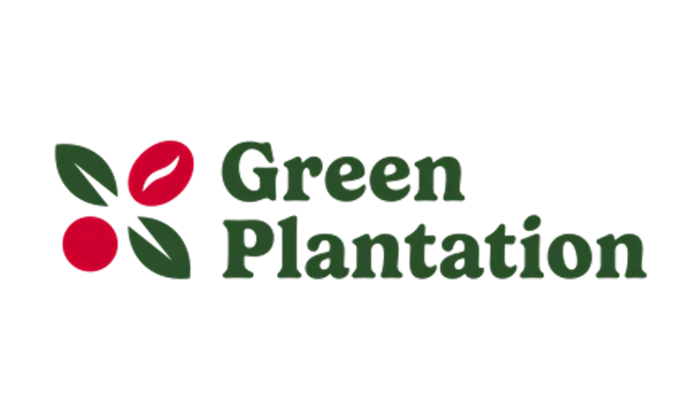 greenplantation.eu
