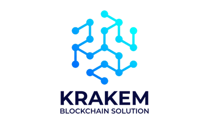 krakem.com
