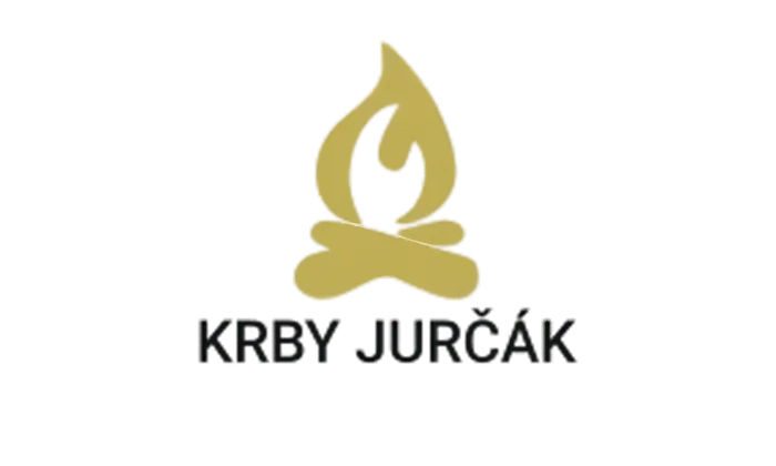 krbyjurcak.cz