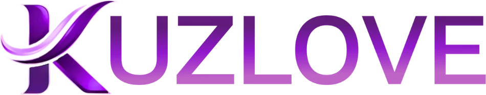Kuzlove.sk