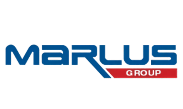 marlus.sk