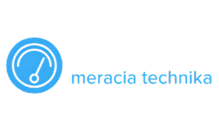 meratex.sk