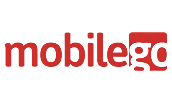 mobilego.sk