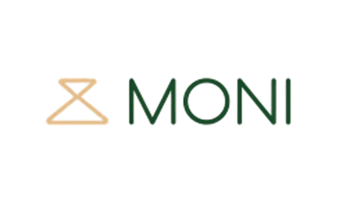 moni.fashion