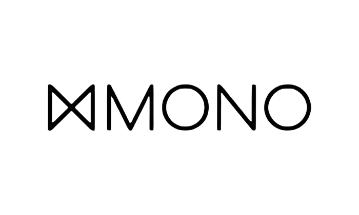 mono.fashion