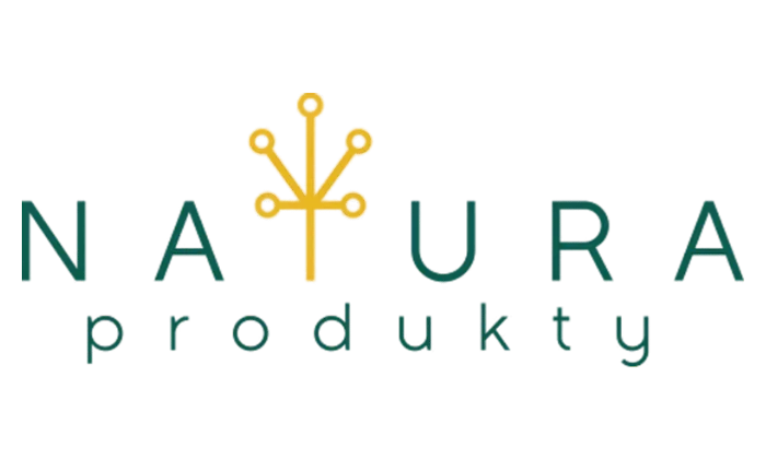 naturaprodukty.sk