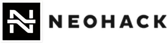 Neohack.sk