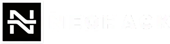 neohack.sk, logo klienta