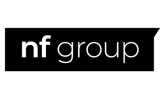 nfgroup.sk