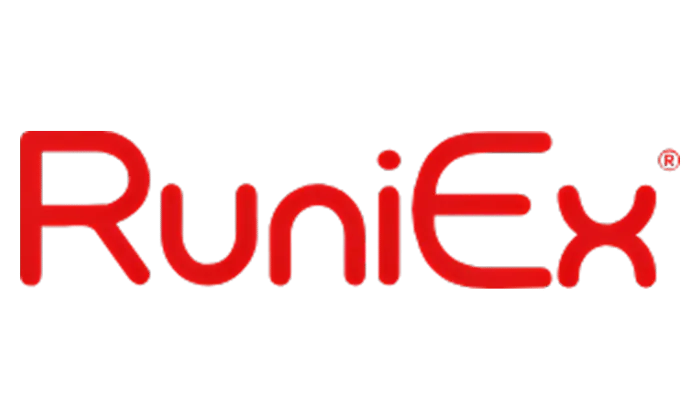 RuniEx.sk