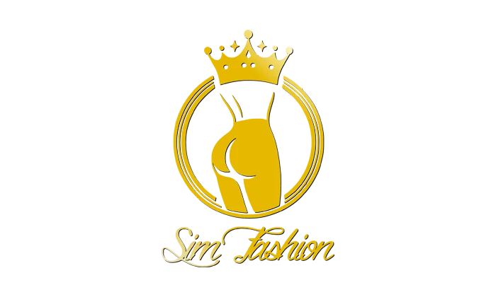 SimFashion.sk