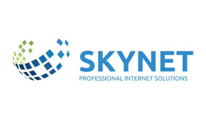 skytel.sk