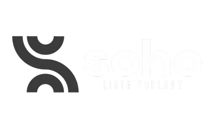 soholiatepodlahy.sk