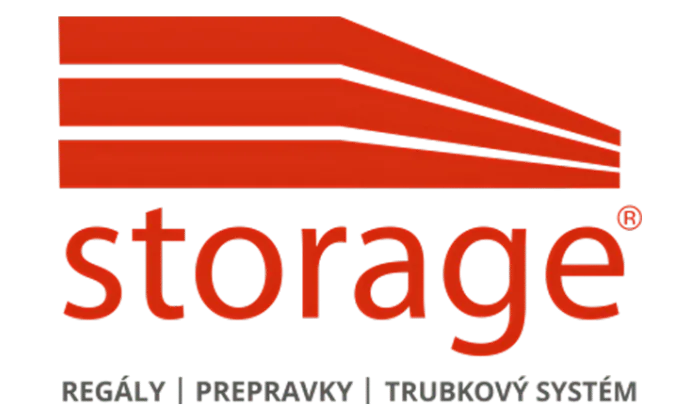 Storage.sk