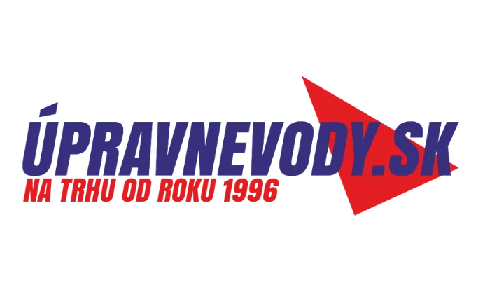 upravnevody.sk