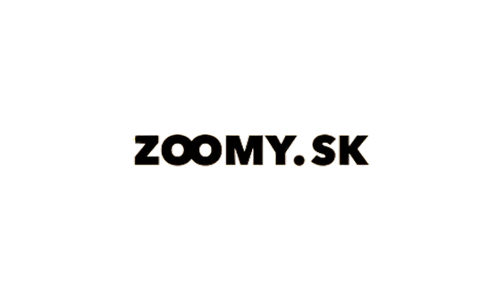 ZOOMY.SK