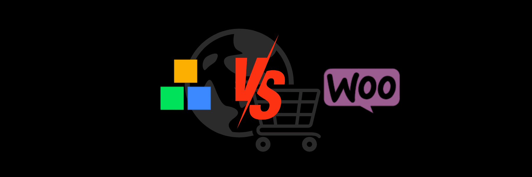 Porovnanie Shoptet a WooCommerce: Ktorá platforma je pre Váš e-shop tá pravá?