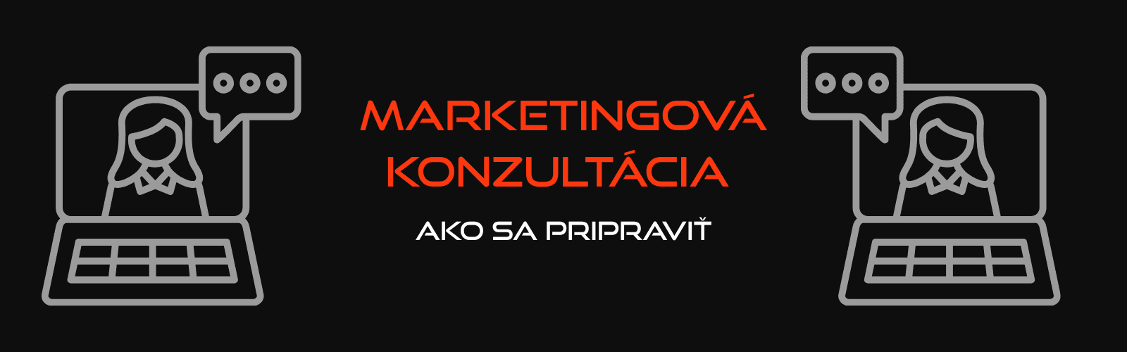 Marketingová konzultácia: Ako sa pripraviť a čo z nej získate