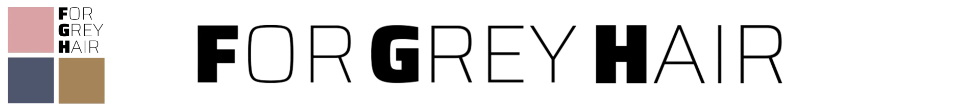 forgreyhair.co.uk