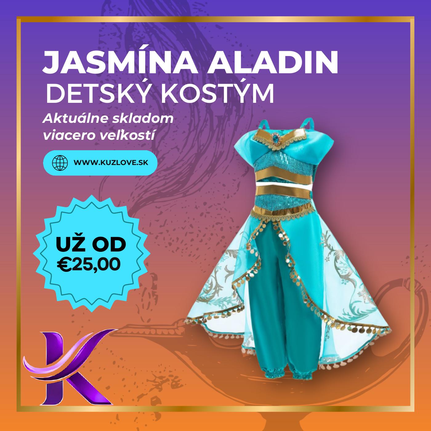 Kuzlove Halloween + advent - pôvodná grafická ukážka, prvá strana