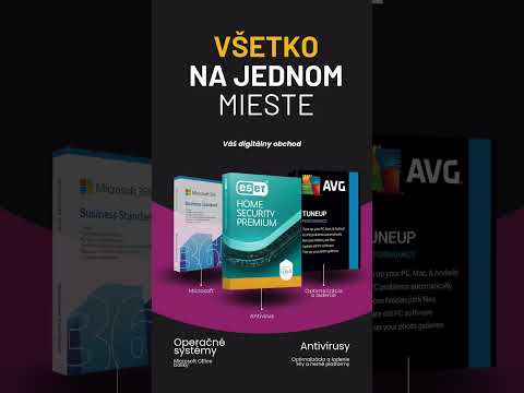 Náhľad videa: Promo video pre DigitalKey.sk