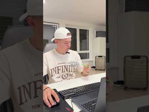 Náhľad videa: Chceš aj ty zefektívniť svoje firemné procesy?
