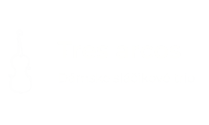 tresarcos.sk