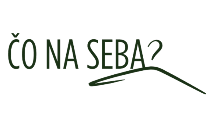 conaseba.sk