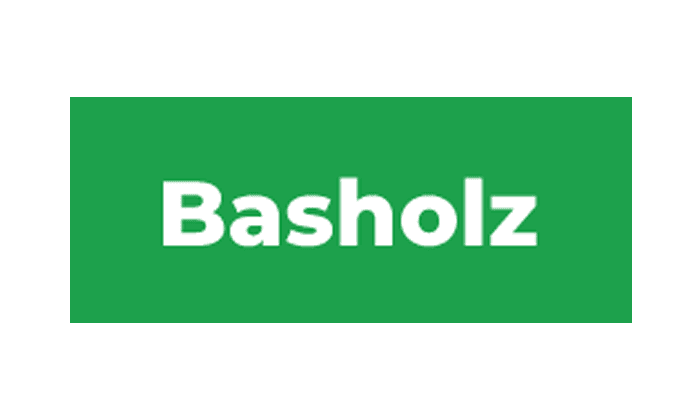 basholz.sk
