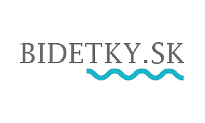 bidetky.sk