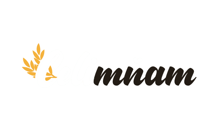 celimnam.sk
