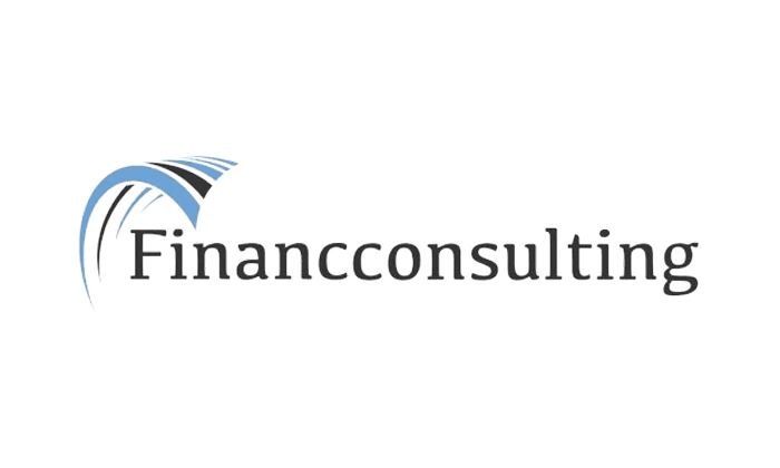 financconsulting.sk