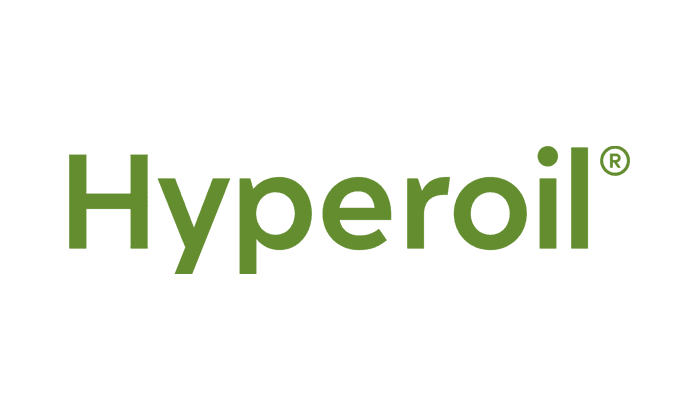 hyperoil.sk