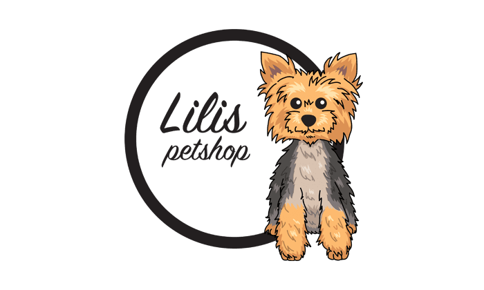 lilispetshop.sk
