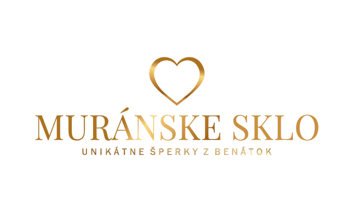 muranskesklo.com