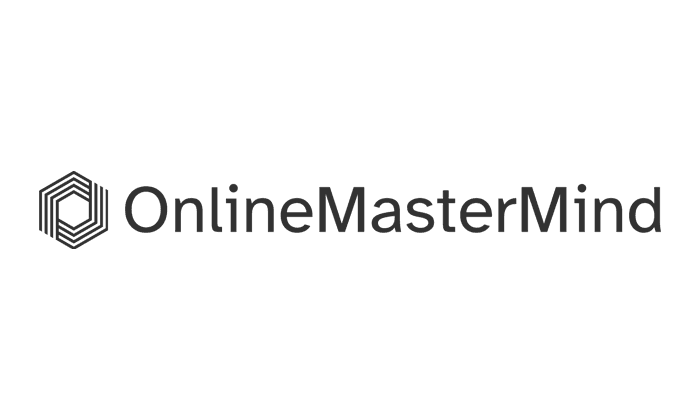 Online Master Mind